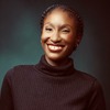 Nkiruka A.