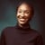 Nkiruka A.