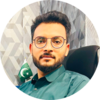 Muhammad Awais U.