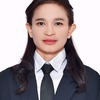 Dacosta P.