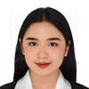 Trina Elice V.