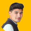Uzair A.