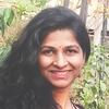 Smita C.