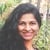 Smita C.