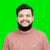 Muhammad Faraz M.