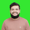 Muhammad Faraz M.