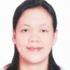 Rowena P.