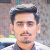 Umair K.