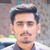 Umair K.