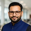 Abdul S.