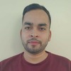 Shubham V.