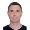 Sumtsov O.