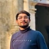 Pritkumar G.