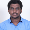 Santhosh R.