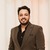Khaled S.