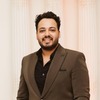 Khaled S.