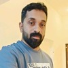 Abdul N.