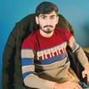 Shazaib A.