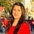Diksha G.
