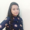 Chetna S.