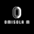 Omisola A.