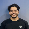 Joao Lucas S.