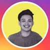 Mark Kenneth C.