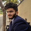 Faizan A.
