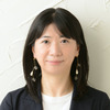 Akemi K.