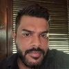 Abhishek A.