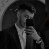 Mohamed S.