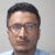 Muhammad T.