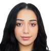 Mariam A.