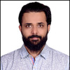 Parvez Ahamad S.