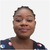 Uzoamaka O.