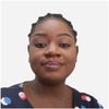 Uzoamaka O.