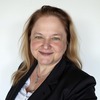 Katherine L.