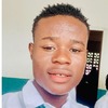 Augustine P M.