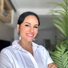 Adriana H.