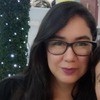Andrea S.