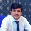 Muhammad Asif A.