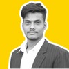 Taposh C.