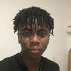 Wisdom Chukwujekwu N.