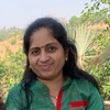 Vaishali P.