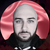 Jared S.