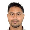 Md. Ujjal H.
