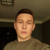 Oleg F.