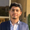 Hamdan M.