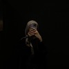 Maham J.