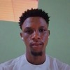 KAYODE A.